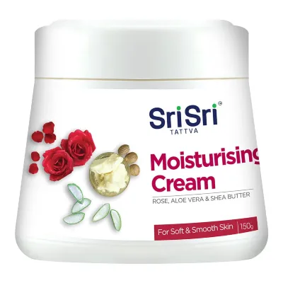 EUMoisturizingCreamMockup.webp