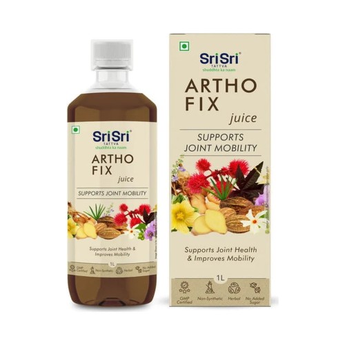 artho_fix_juice_1l.jpg