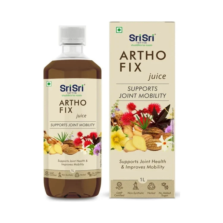 artho_fix_juice_1l.jpg