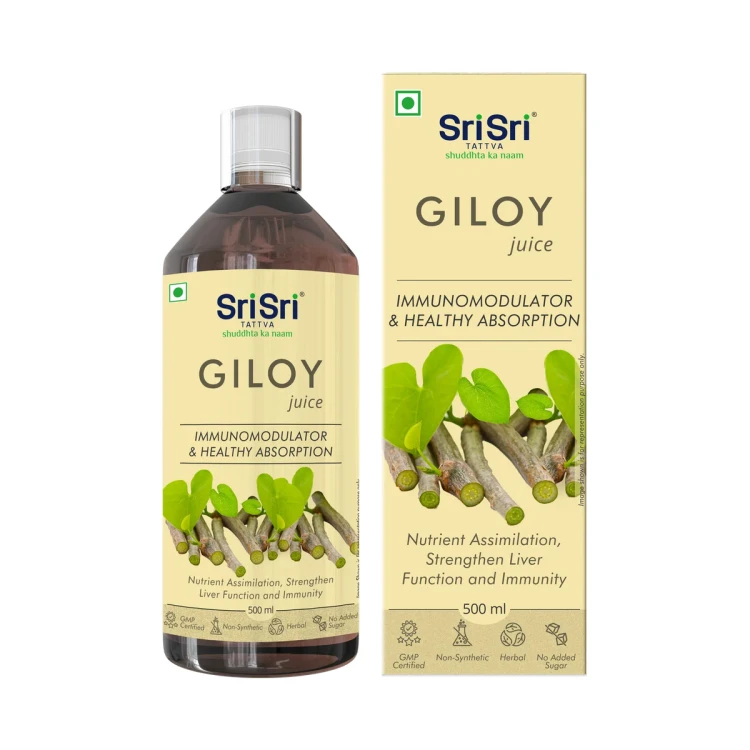 giloy_juice_500ml.jpg
