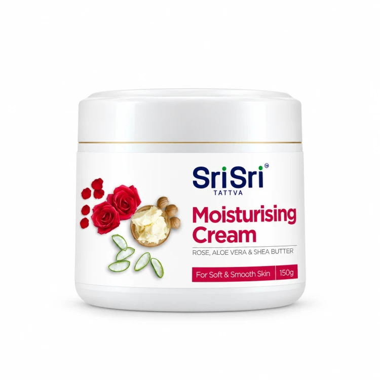 SriSri Moisturising Cream Jar (1).png