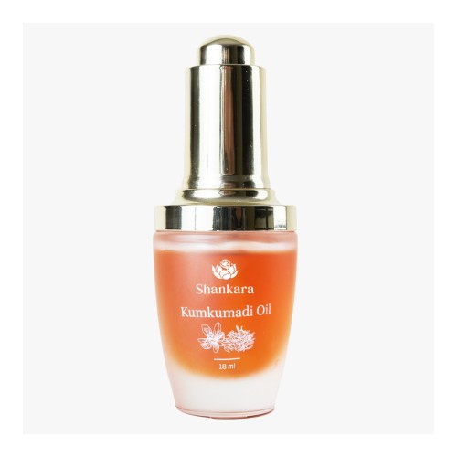 New_KKO_bottle_Mock_up_1200x1200.jpg