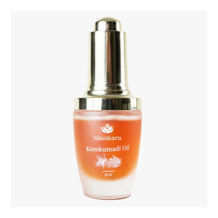 New_KKO_bottle_Mock_up_1200x1200.jpg
