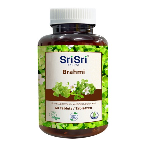 EU_Brahmi_Tablets_500mg_60_Tablets_1_1200x1200.jpg