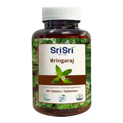EU_Bringaraj_Tablets_500mg_60_Tablets_1_1200x1200.jpg