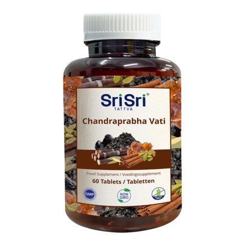 EU_Chandraprabha_Vati_Tablets_500mg_60_Tablets_1200x1200.jpg