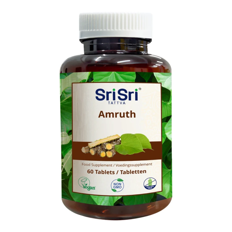 EU_DAmruthi_Plus_Tablets_500mg_60_Tablets_1_1200x1200.jpg