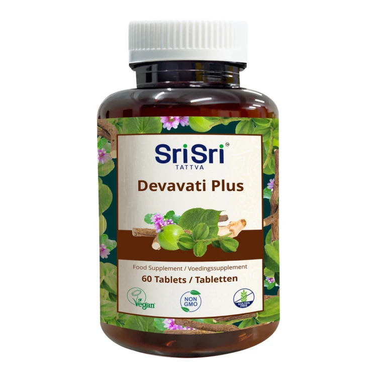 EU_Devavati_Plus_Tablets_500mg_60_Tablets_1_1200x1200.jpg
