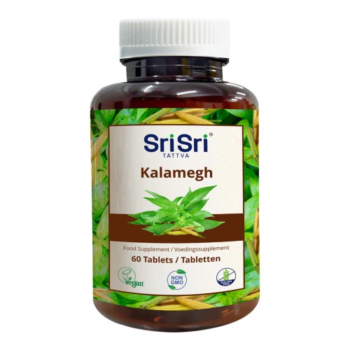 EU_Kalamegh_Tablets_500mg_60_Tablets_1_1200x1200.jpg
