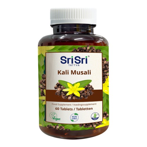 EU_Kali_Musali_Tablets_500mg_60_Tablets_1_1200x1200.jpg