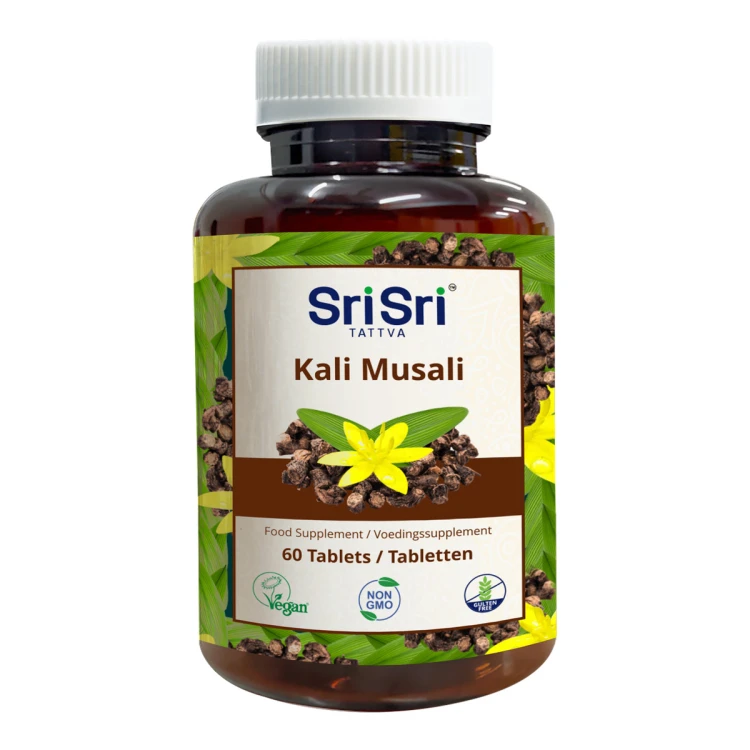 EU_Kali_Musali_Tablets_500mg_60_Tablets_1_1200x1200.jpg