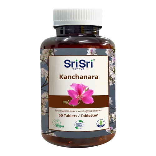 EU_Kanchanara_Tablets_500mg_60_Tablets_1_1200x1200.jpg