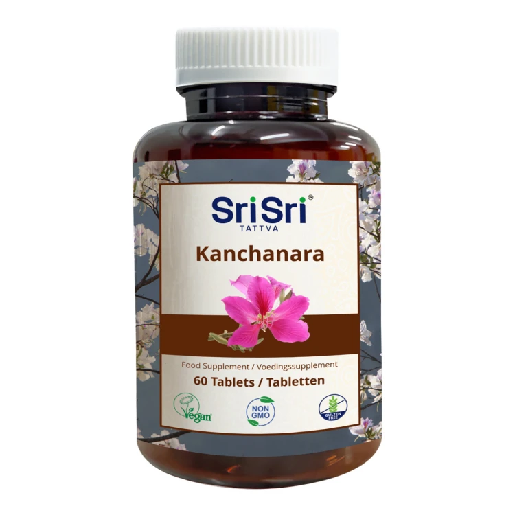 EU_Kanchanara_Tablets_500mg_60_Tablets_1_1200x1200.jpg