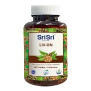 EU_Liv_-_On_Tablets_500mg_60_Tablets_1_1200x1200.jpg