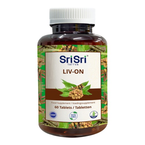 EU_Liv_-_On_Tablets_500mg_60_Tablets_1_1200x1200.jpg