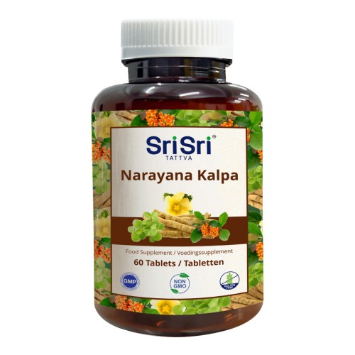 EU_Narayana_Kalpa_Tablets_500mg_60_Tablets_1_1200x1200.jpg