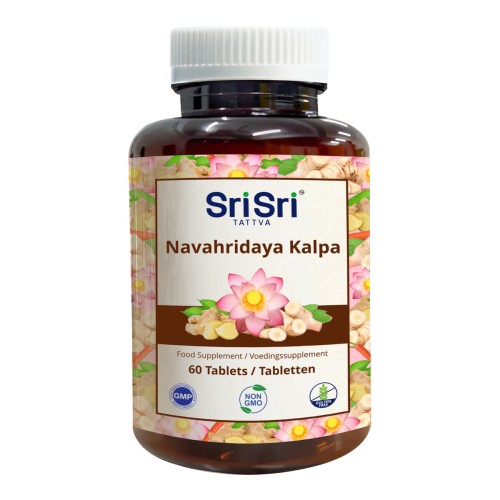 EU_Navahridaya_Kalpa_Tablets_500mg_60_Tablets_1_1200x1200.jpg