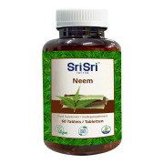EU_neem_Tablets_500mg_60_Tablets_1_1200x1200.jpg