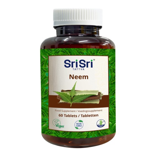 EU_neem_Tablets_500mg_60_Tablets_1_1200x1200.jpg