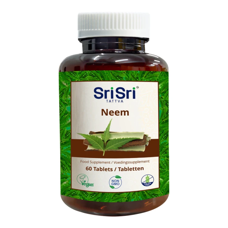 EU_neem_Tablets_500mg_60_Tablets_1_1200x1200.jpg