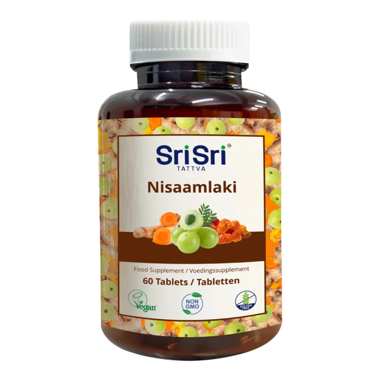 EU_Nisaamlaki_Tablets_500mg_60_Tablets_1_1200x1200.jpg