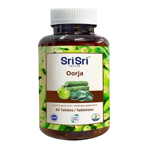 EU_Oorja_Tablets_500mg_60_Tablets_1_1200x1200.jpg