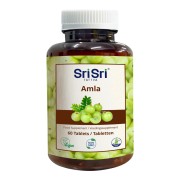 EU_Amlai_Tablets_500mg_60_Tablets_1_1200x1200.jpg