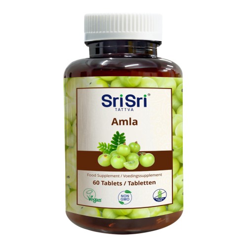 EU_Amlai_Tablets_500mg_60_Tablets_1_1200x1200.jpg