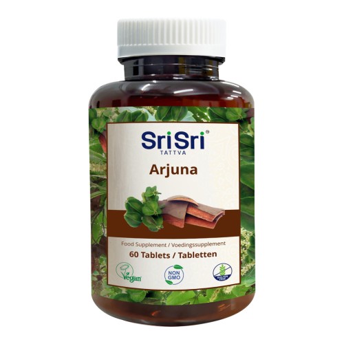 EU_Arjuna_Tablets_500mg_60_Tablets_1_1200x1200.jpg