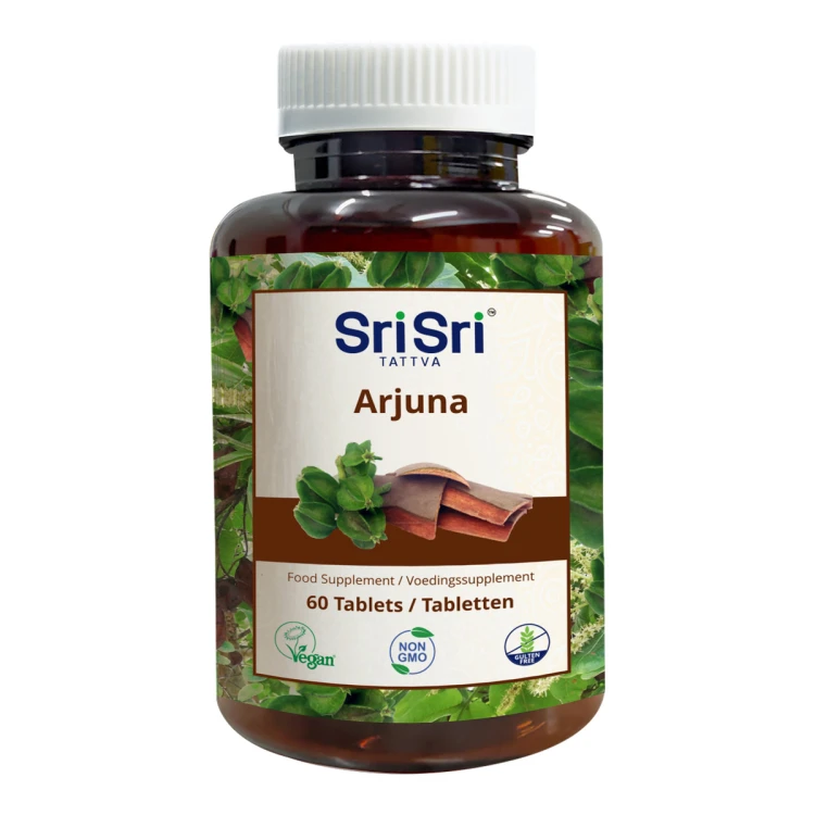 EU_Arjuna_Tablets_500mg_60_Tablets_1_1200x1200.jpg