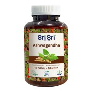 EU_Ashwagandha_Tablets_500mg_60_Tablets_1_1200x1200.jpg