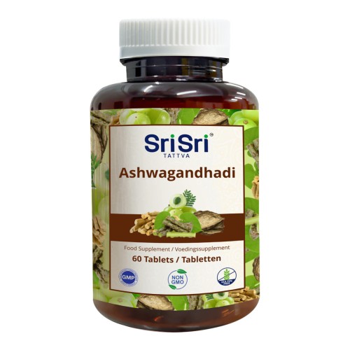 EU_Ashwangandhadi_Tablets_500mg_60_Tablets_2_1200x1200.jpg