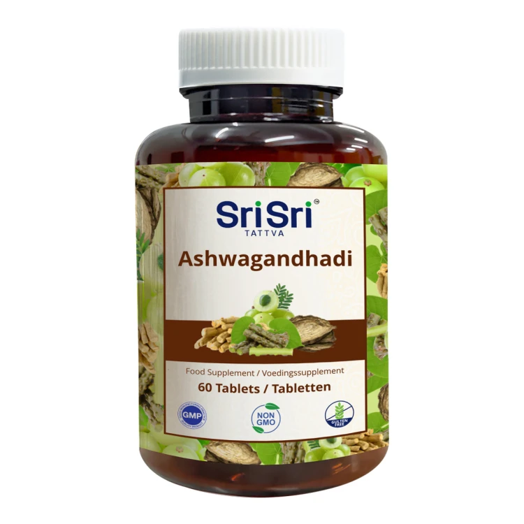 EU_Ashwangandhadi_Tablets_500mg_60_Tablets_2_1200x1200.jpg