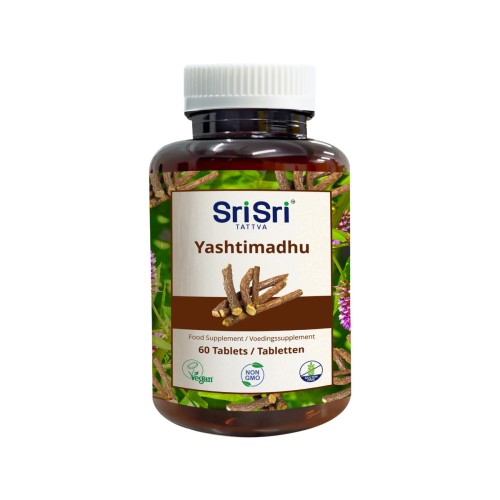 Yashtimadhu.jpg