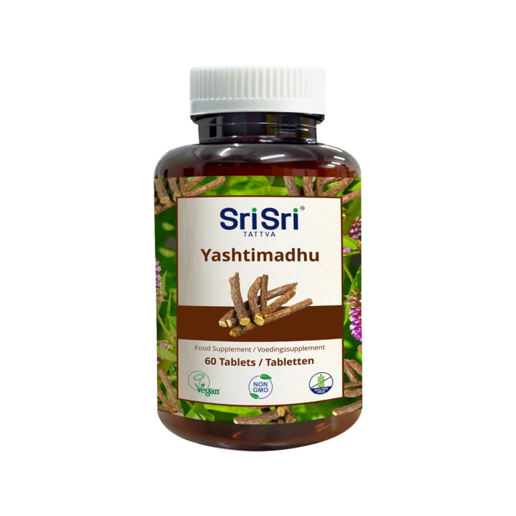 Yashtimadhu.jpg
