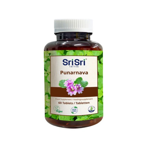 Punarnava.jpg
