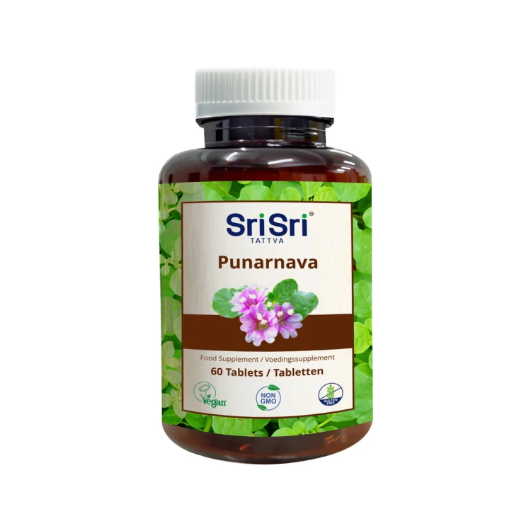 Punarnava.jpg
