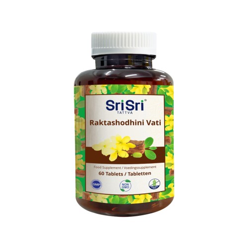 Raktashodhini Vati.jpg