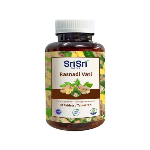 Rasnadi Vati.jpg