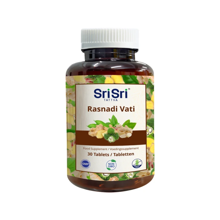 Rasnadi Vati.jpg