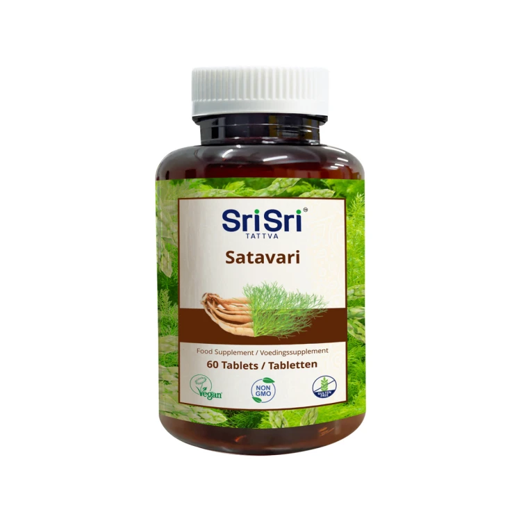 Satavari.jpg