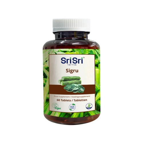 Sigru.jpg