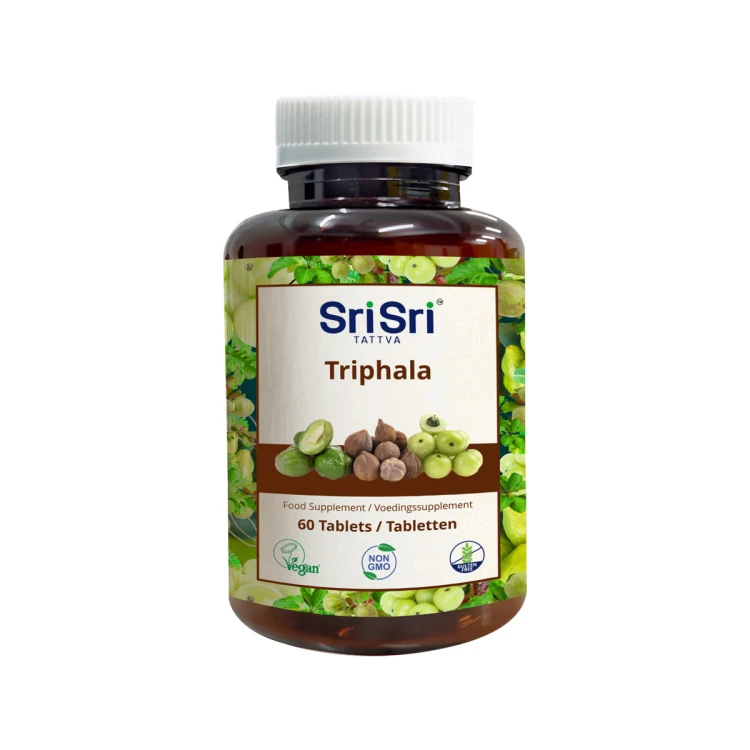 Triphala.jpg