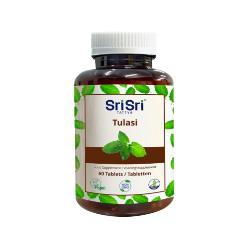 Tulasi.jpg