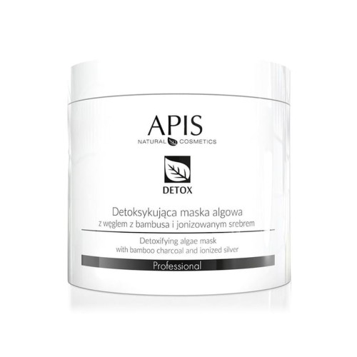 APIS_Detox.jpg