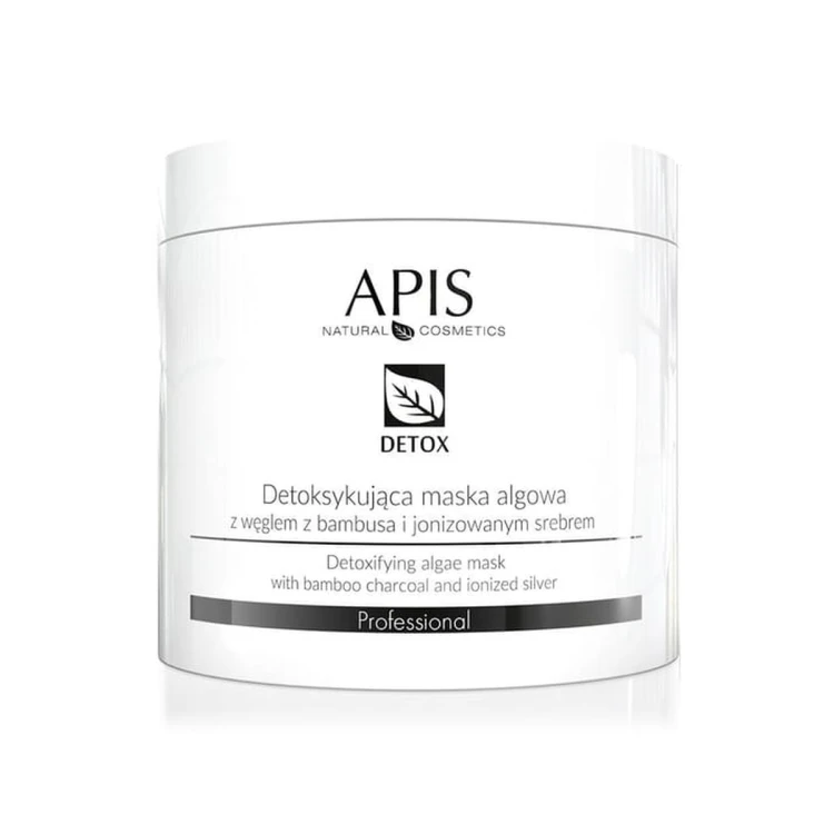 APIS_Detox.jpg