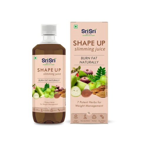 Sri_Sri_Shape_Up.jpg