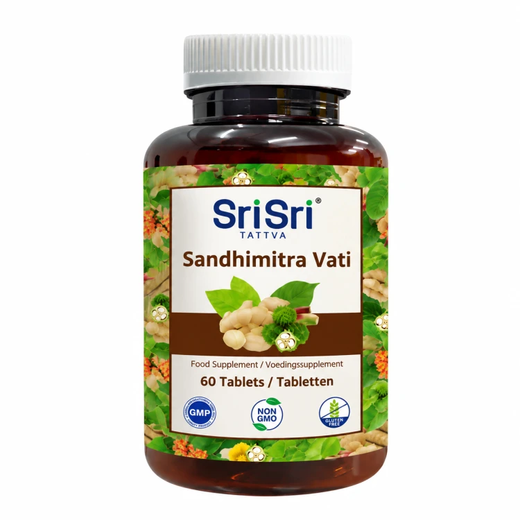 SriSri Sandhimitra Vati Supplement Bottle (1).png