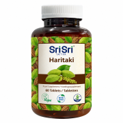 Haritaki Botanical Supplement Bottle.png