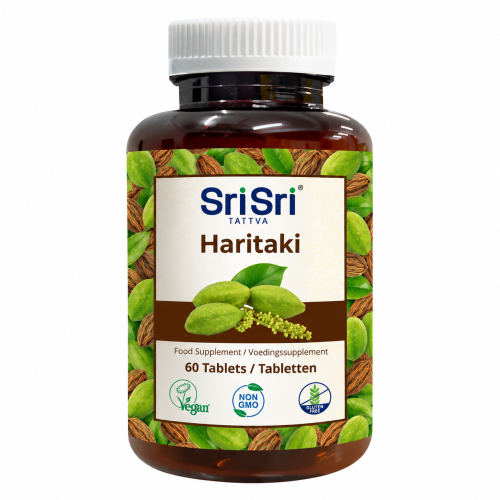 Haritaki Botanical Supplement Bottle.png